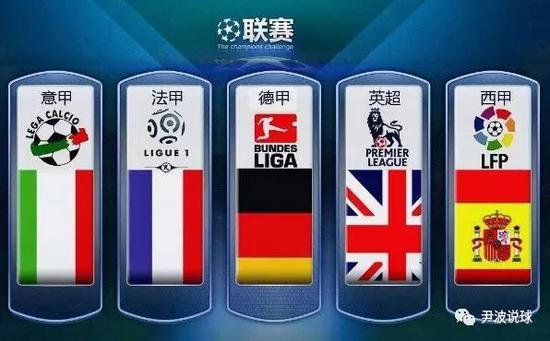 我们得以更