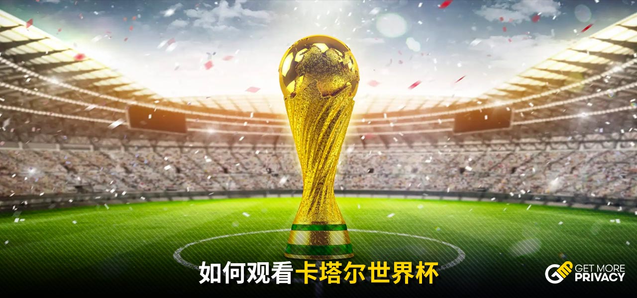尤其是瓦伦