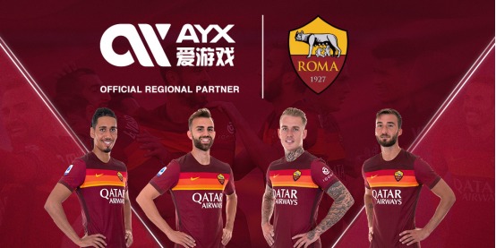 到更全面的