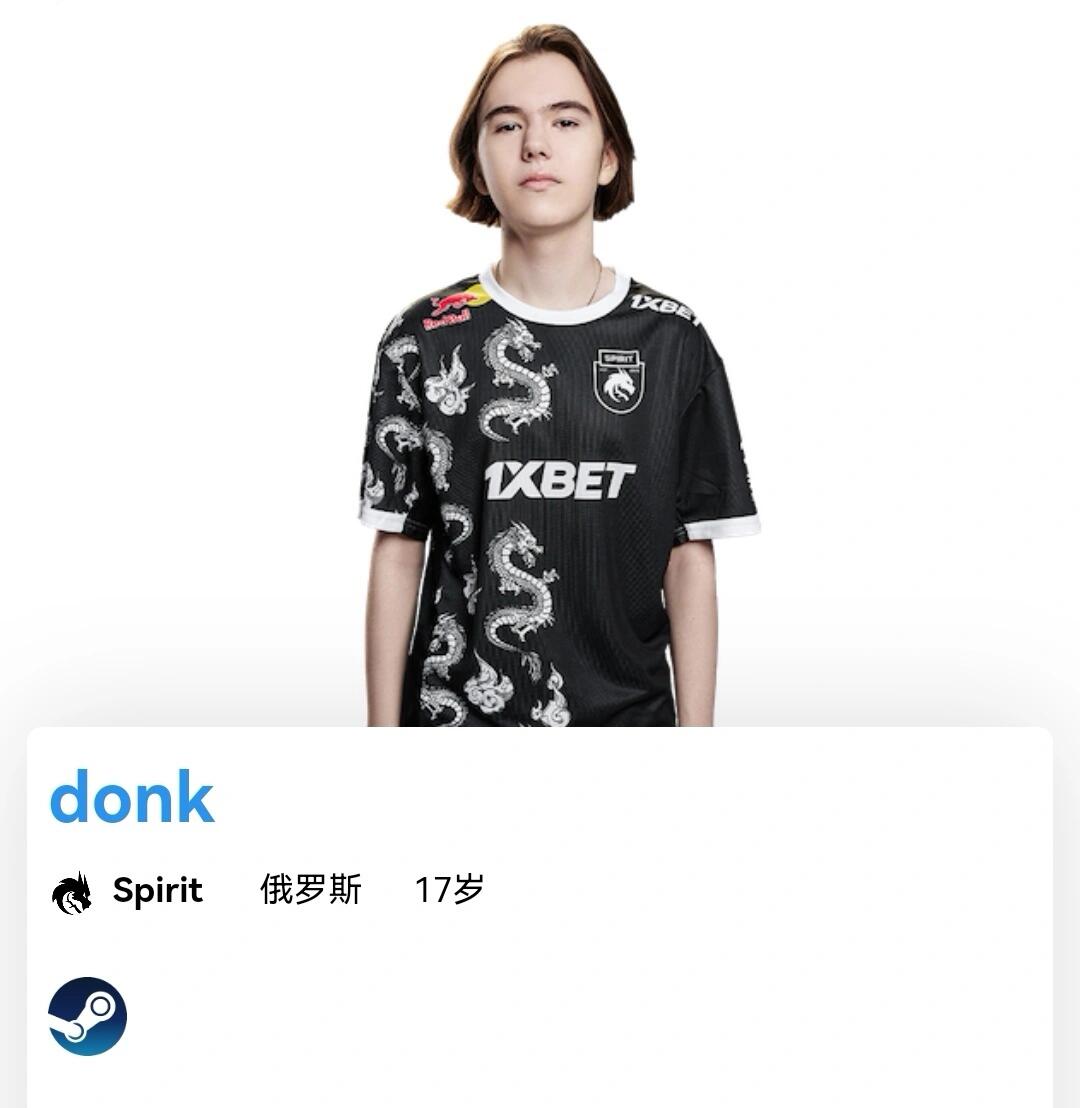 才是最强的