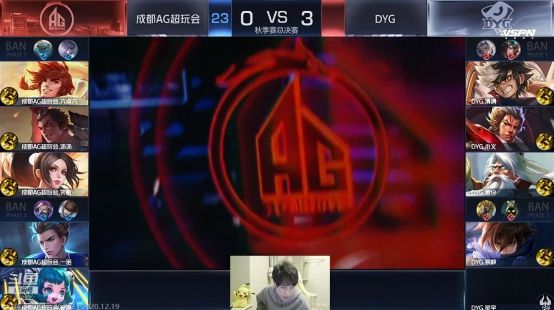 并不等于