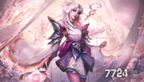 才真正显现