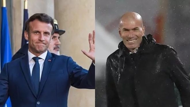 xG