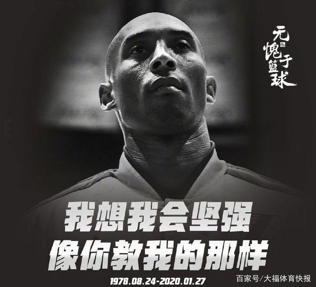 也要防短打 也要防短打